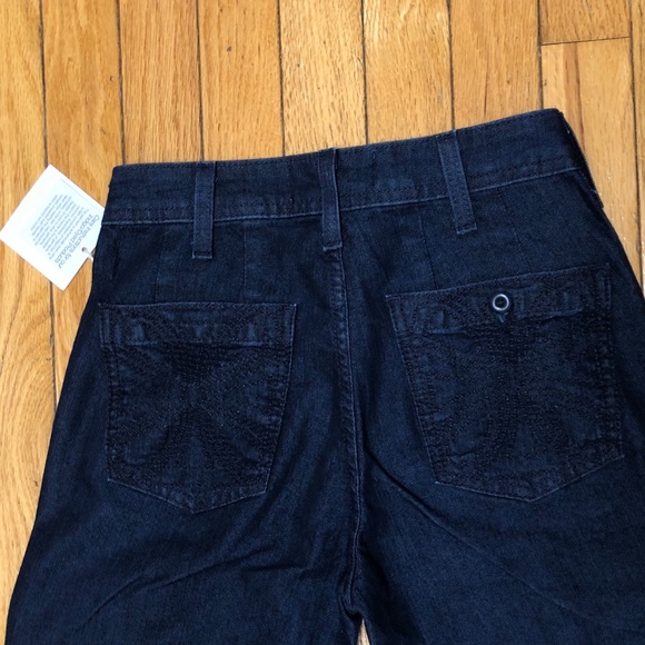 Habitual Denim Eventide - Picture 4 of 5